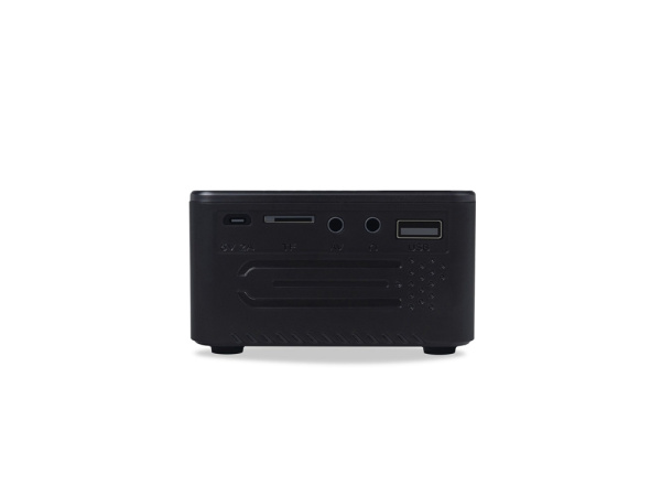 Проектор Ray L300