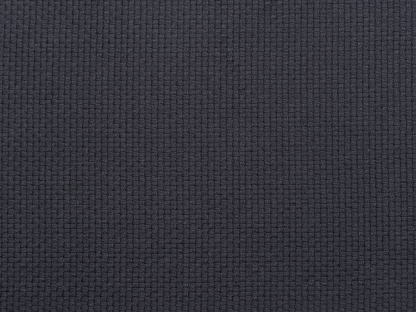 Плед Lina из хлопка