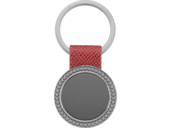 Подарочный набор Аллен