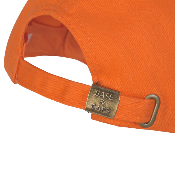 Бейсболка, 5 клиньев, хлопок с начесом, 250 г/м2 Бейсболка, 5 клиньев, хлопок с начесом, 250 г/м2