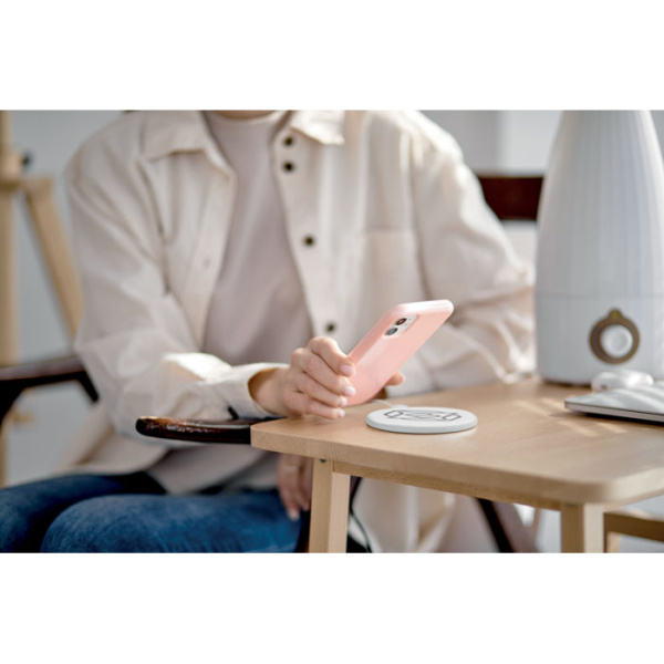 Зарядное устройство б/п Зарядное устройство б/п