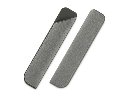 Чехол для ручки Favor