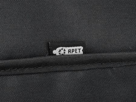 Рюкзак Rony из переработанного пластика