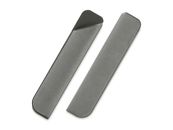 Чехол для ручки Favor