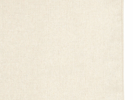 Сумка Микси из смесовой ткани, 160 г/м2