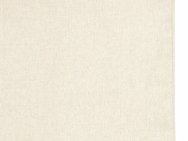 Сумка Микси из смесовой ткани, 160 г/м2