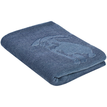 Плед Effect Stereo на заказ, M