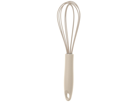 Набор для выпечки Canele, бежевый