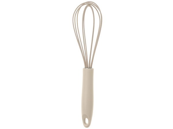 Набор для выпечки Canele, бежевый