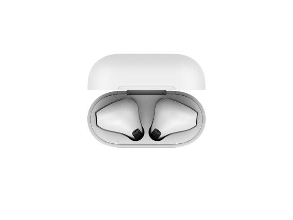 Беспроводные наушники TWS Lazo X12