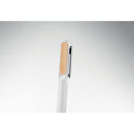 Ручка шариковая