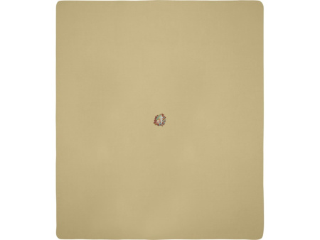 Плед в чехле Huggy, 220 х 250 см