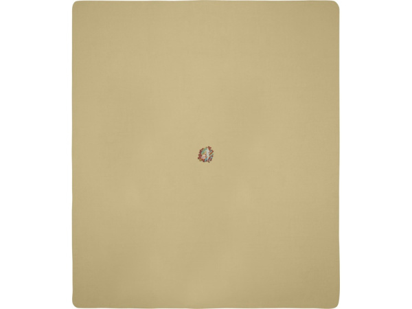 Плед в чехле Huggy, 220 х 250 см