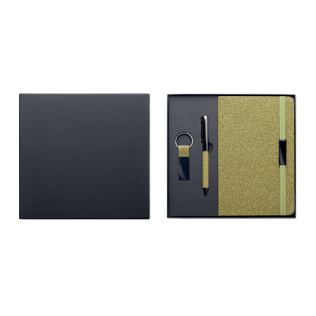 Набор подарочный