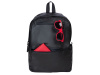 Рюкзак Ray для ноутбука 15'', черный