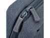 RIVACASE 7532 dark grey сумка для ноутбука 15.6 / 6
