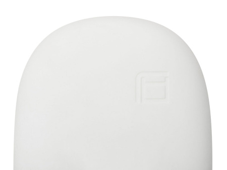 Внешний аккумулятор в форме камня Stone, 10400 mAh