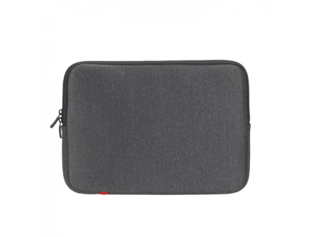 Универсальный чехол 5124 для планшетов, ноутбуков от 13.3-14', серый