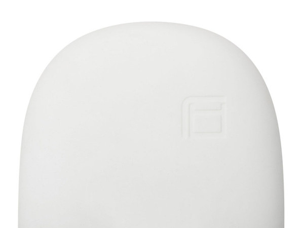 Внешний аккумулятор в форме камня Stone, 10400 mAh