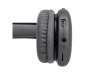HIPER Наушники накладные Bluetooth HIPER LIVE STUN HTW-QTX16 (Р)