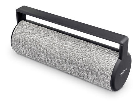 Портативная акустика Rombica mysound BT-10 (Р)
