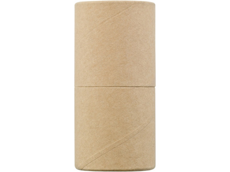 Набор из 24 карандашей с точилкой и ластиком