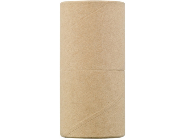 Набор Художник