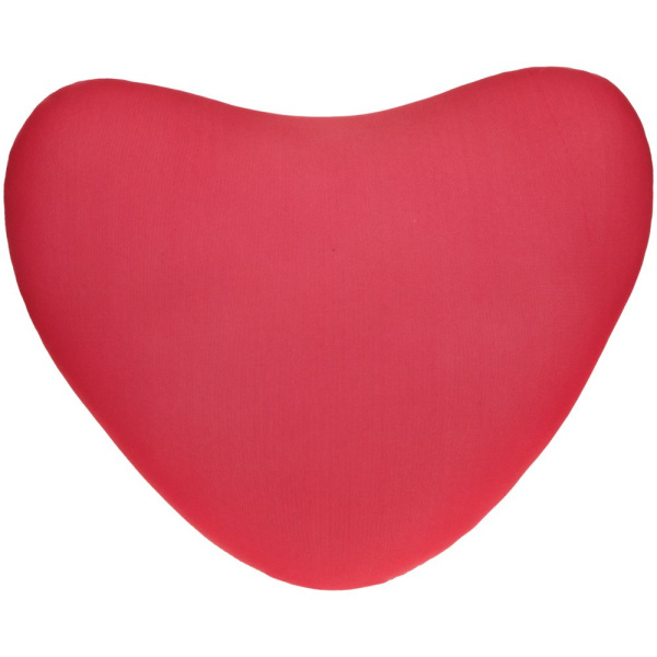 Подушка декоративная FrostyLove на заказ