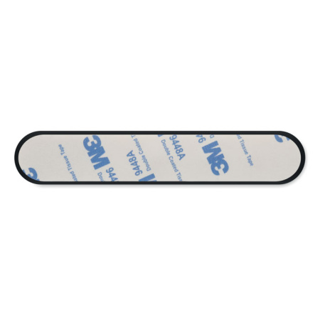 Держатель для проводов