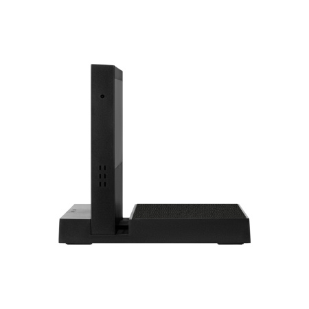 Зарядная станция с часами 15W Glory Зарядная станция с часами 15W Glory