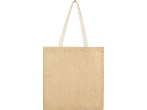 Эко-сумка Juta, 300 г/м2