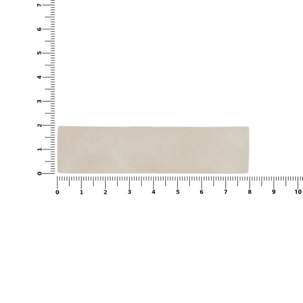 Лейбл Listra Nubuck Touch, S, бежевый