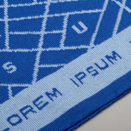 Шапка-петушок Cockerel на заказ