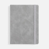 Ежедневник Urban Hard, недатированный