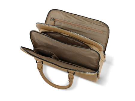 Сумка женская ЭЛЬЗА (ELSA)