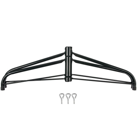 Искусственная ель Snegga