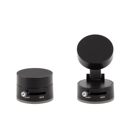 Набор "Старт"