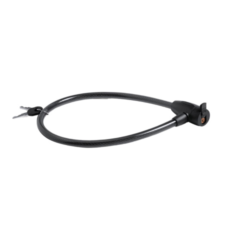 Велозамок с ключом TRIYO Велозамок с ключом TRIYO