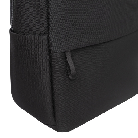 Рюкзак Norton, черный