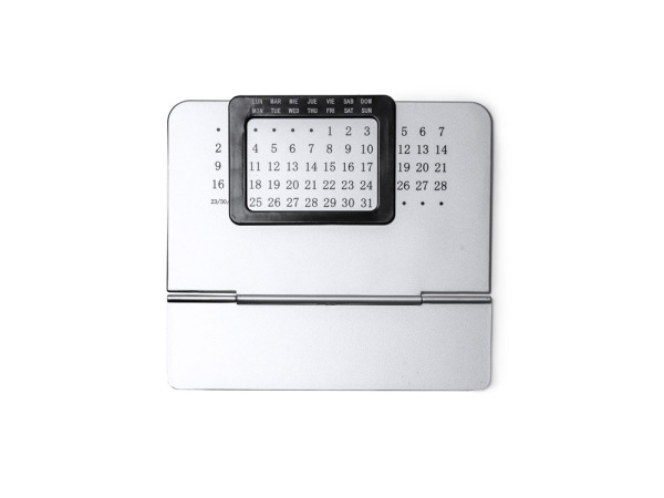 Вечный календарь FENIX Вечный календарь FENIX