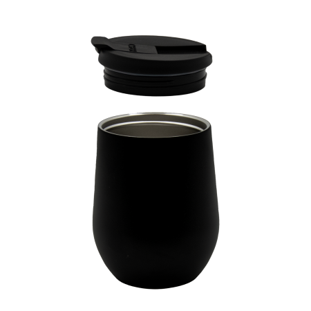 Кофер NEO POWDER CO12 (черный)