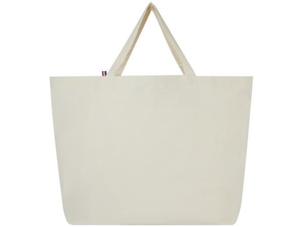 Эко-сумка Cannes