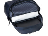 Рюкзак Ray для ноутбука 15''