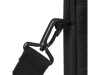 RIVACASE 5513 black кейс для ноутбука 14 /12