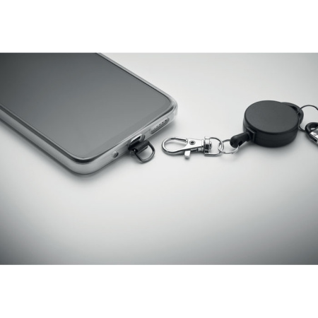 Держатель для телефона