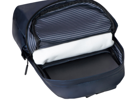 Рюкзак Ray для ноутбука 15''