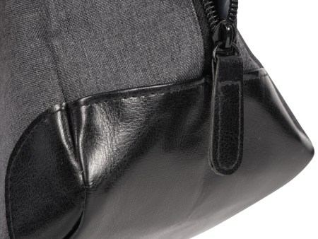 Несессер Fabrizio