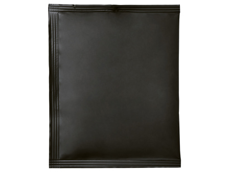 Кофе в дрип пакете Бразилия 50% / Эфиопия 50%), черный