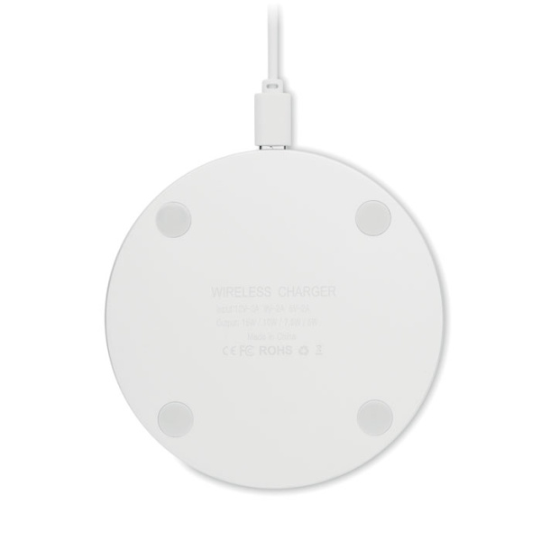 Зарядное устройство Зарядное устройство