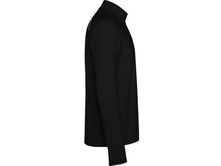 Лонгслив Estambul мужской, черный